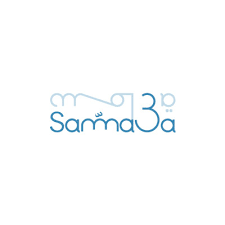 Samma3a