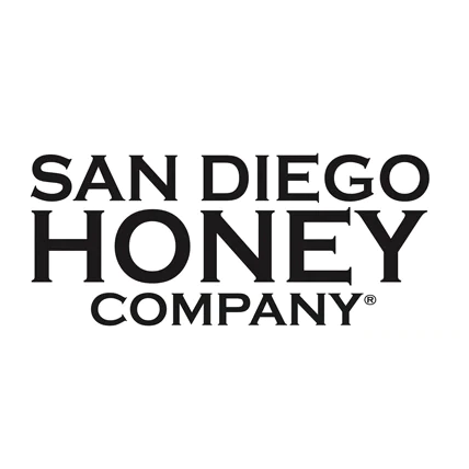 San Diego Honey Company