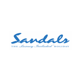 Sandals hot sale promo code