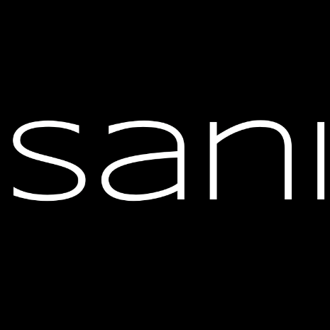 Sani