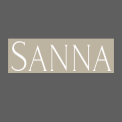 SANNA