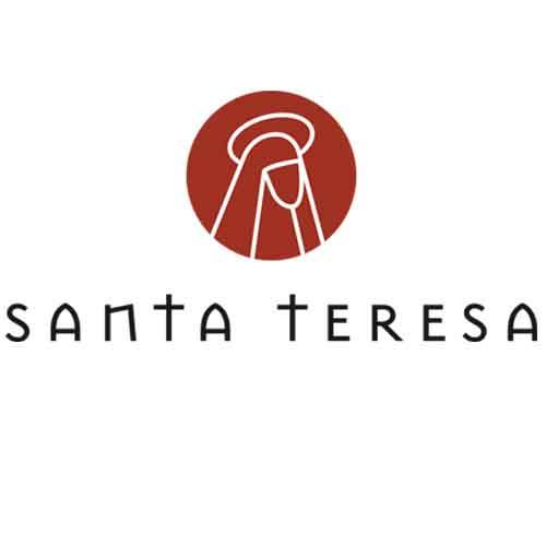 Santa Teresa Gourmet