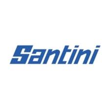 Santini SMS logo