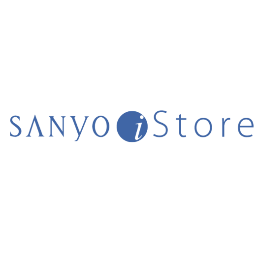 Sanyo