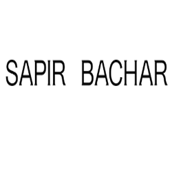 Sapir Bachar