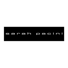 SarahPacini