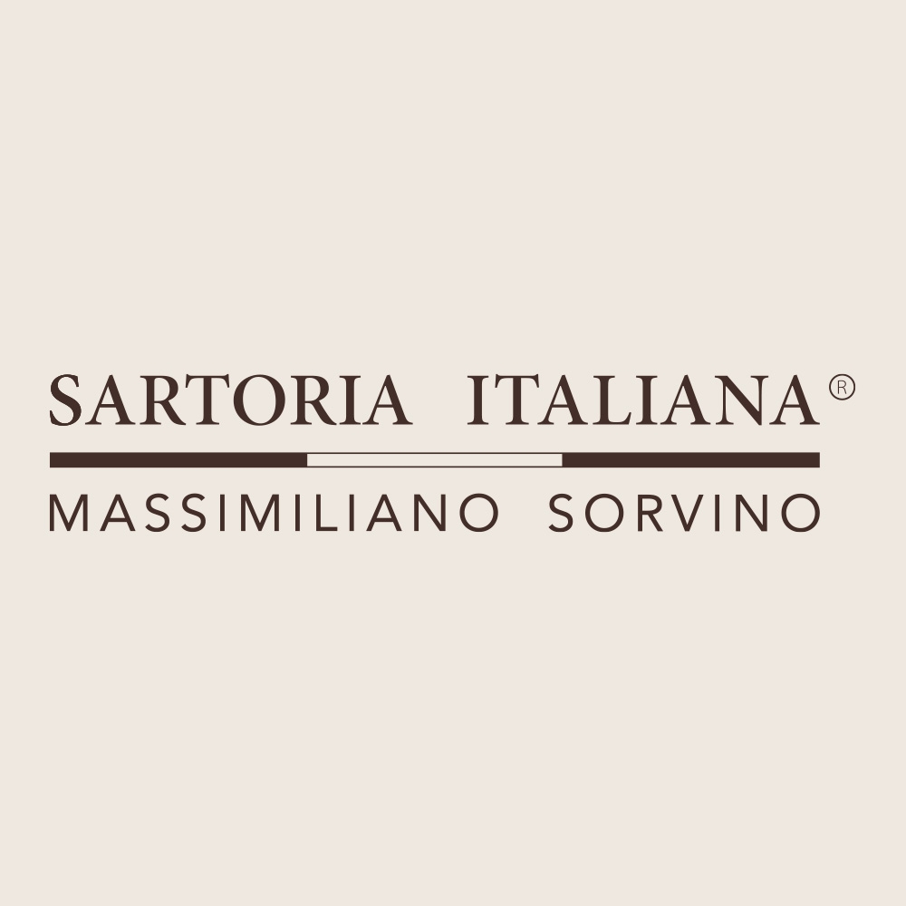 Sartoria Italiana