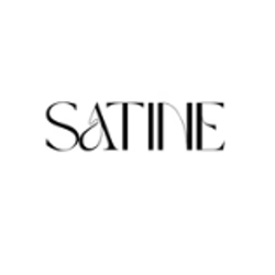 SATINE