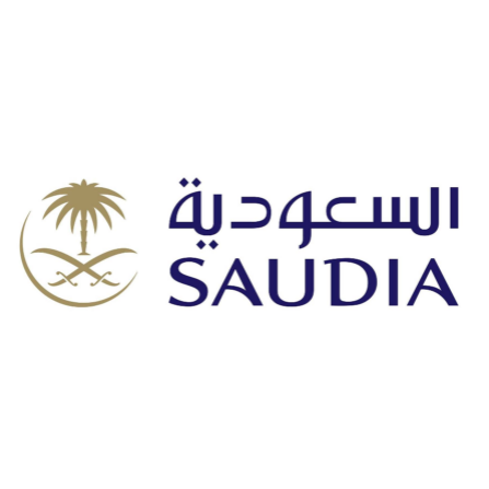 Saudia