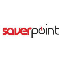 Saverpoint Saverpoint