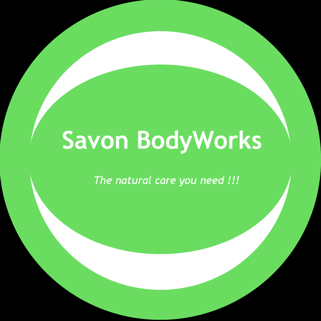 Savon BodyWorks