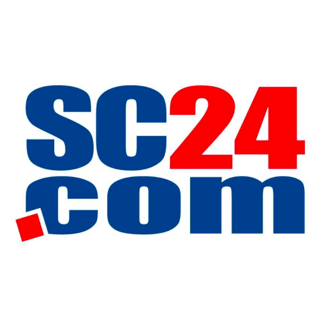 SC24.com