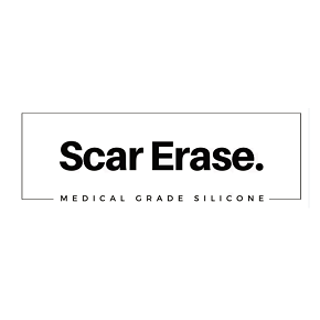 Scar Erase