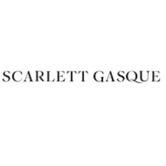 Scarlett Gasque