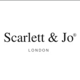 Scarlett and discount jo debenhams