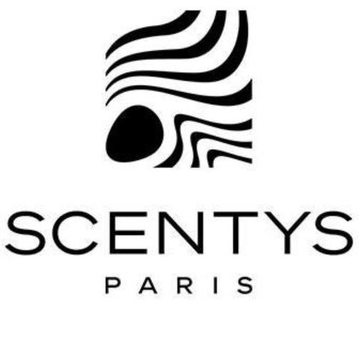 Scentys