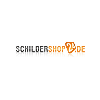 Schildershop24 logo