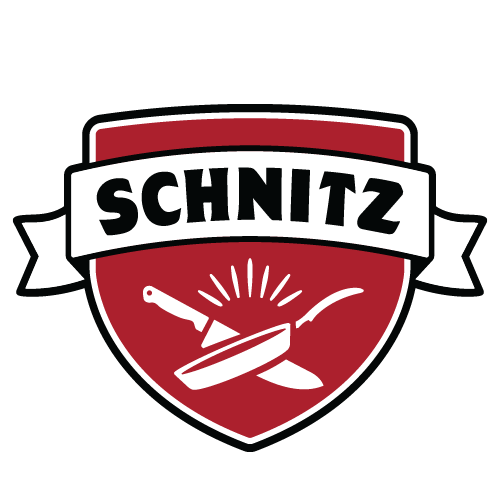 Schnitz logo