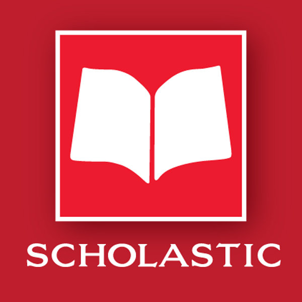 Scholastic Entertainment, Logopedia