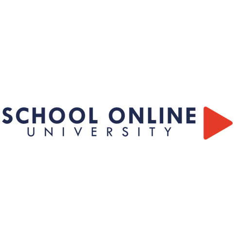 School Online University