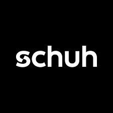 Schuh best sale kids discount