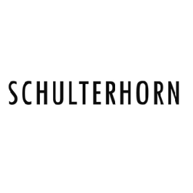 Schulterhorn