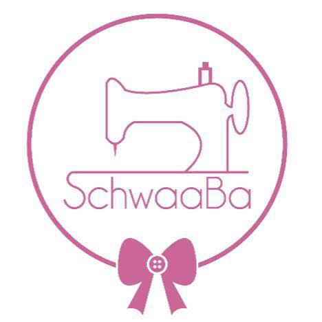 SchwaaBa