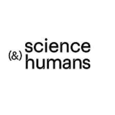 Science & Humans