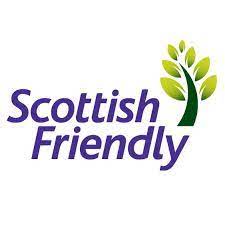 Scottish Friendly logo