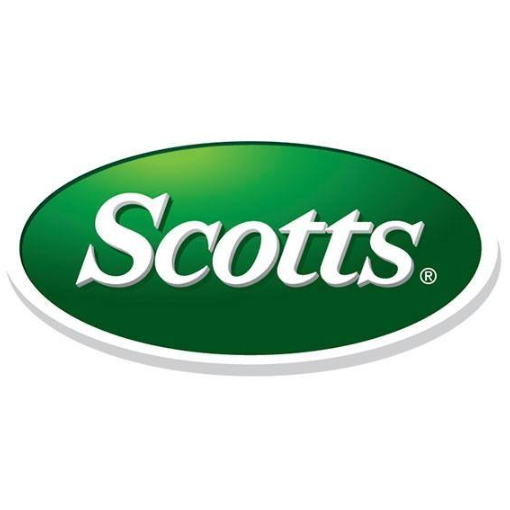 Verified 30 Off Scotts Coupons July 2023 USA TODAY Coupons