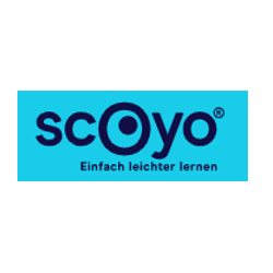 SCOYO