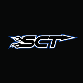 SCT