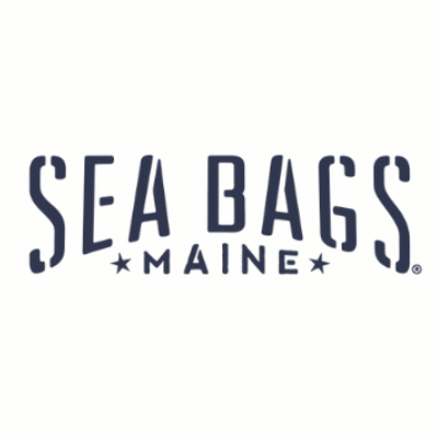 Sea Bags