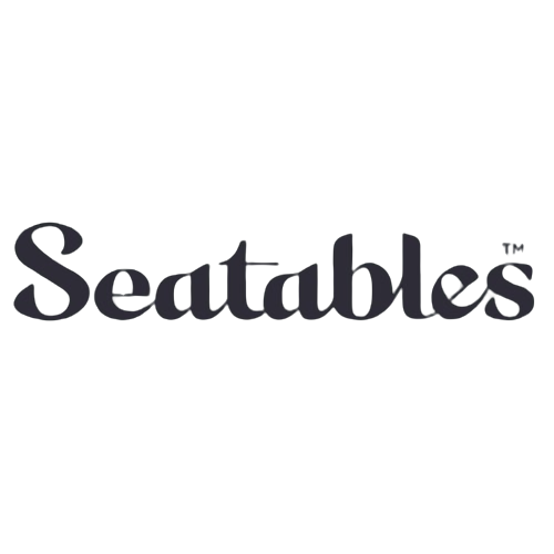 Seatables