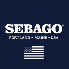 Sebago cheap usa website