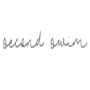 Second Swim