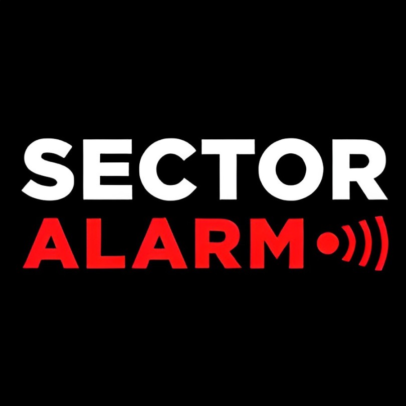 Sector Alarm