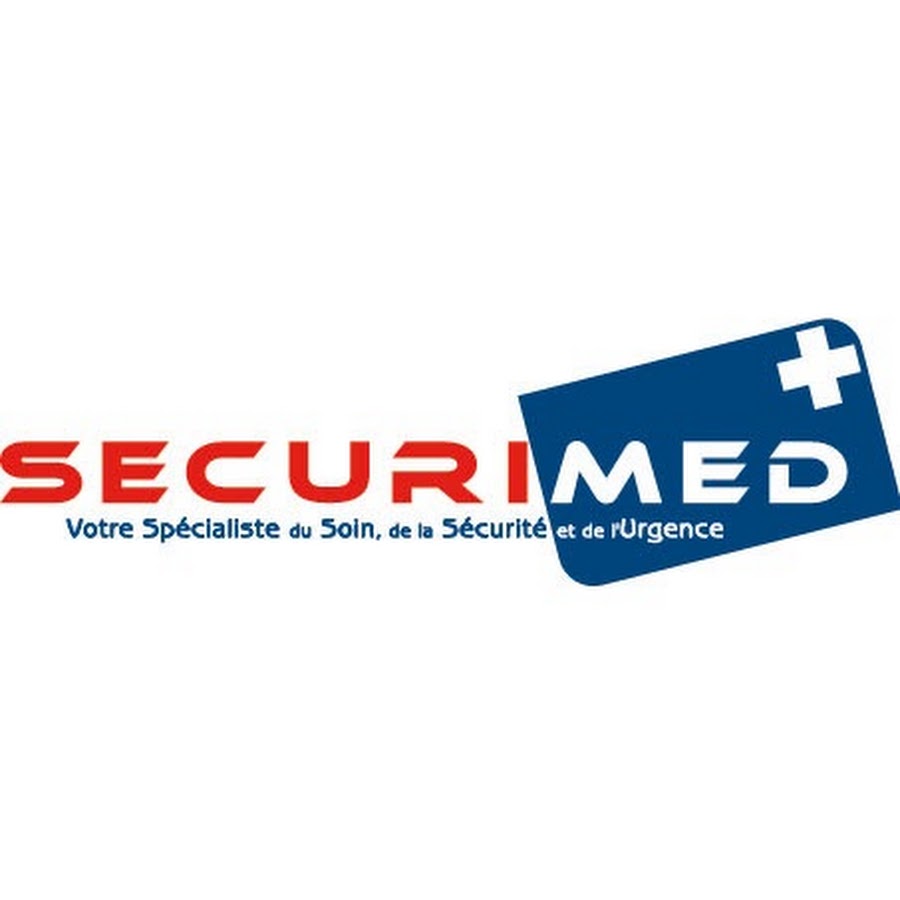 Securimed