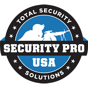 Security Pro USA