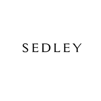 SEDLEY