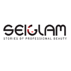 Seiglam