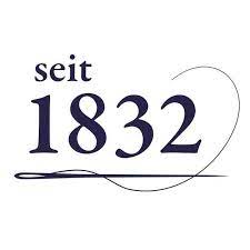 seit1832 logo