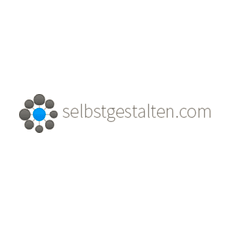 selbstgestalten.com