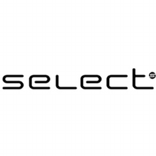 Select Fashion Sale - See Latest Sales Items & Special Offers