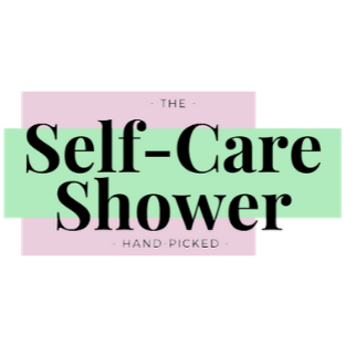 Self-Care Shower