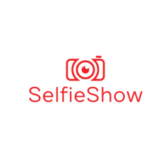 SelfieShow