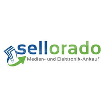 Sellorado