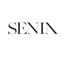 SENIA