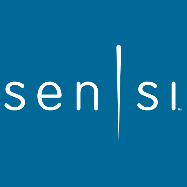 Sensi Coupon Codes March 2024 The Daily Beast