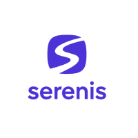 Serenis